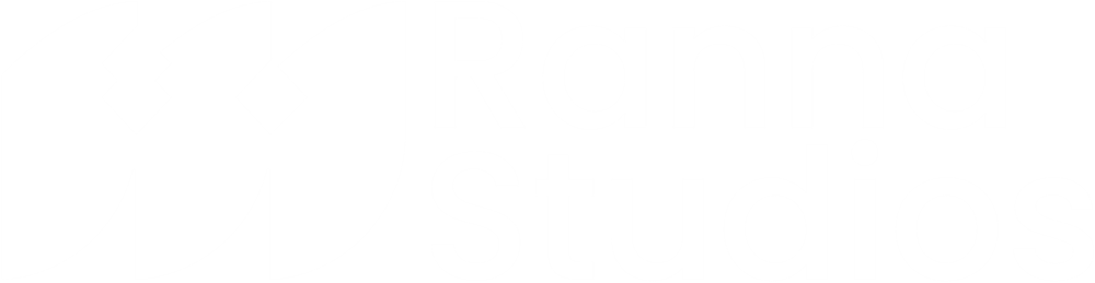 Ranna Studios